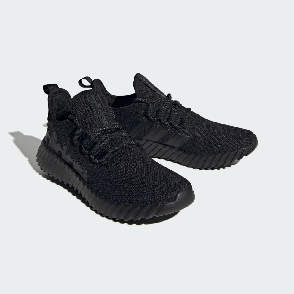 adidas Sportswear Kaptir 3.0 Ανδρικά Παπούτσια