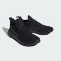 adidas Sportswear Kaptir 3.0 Men's Shoes