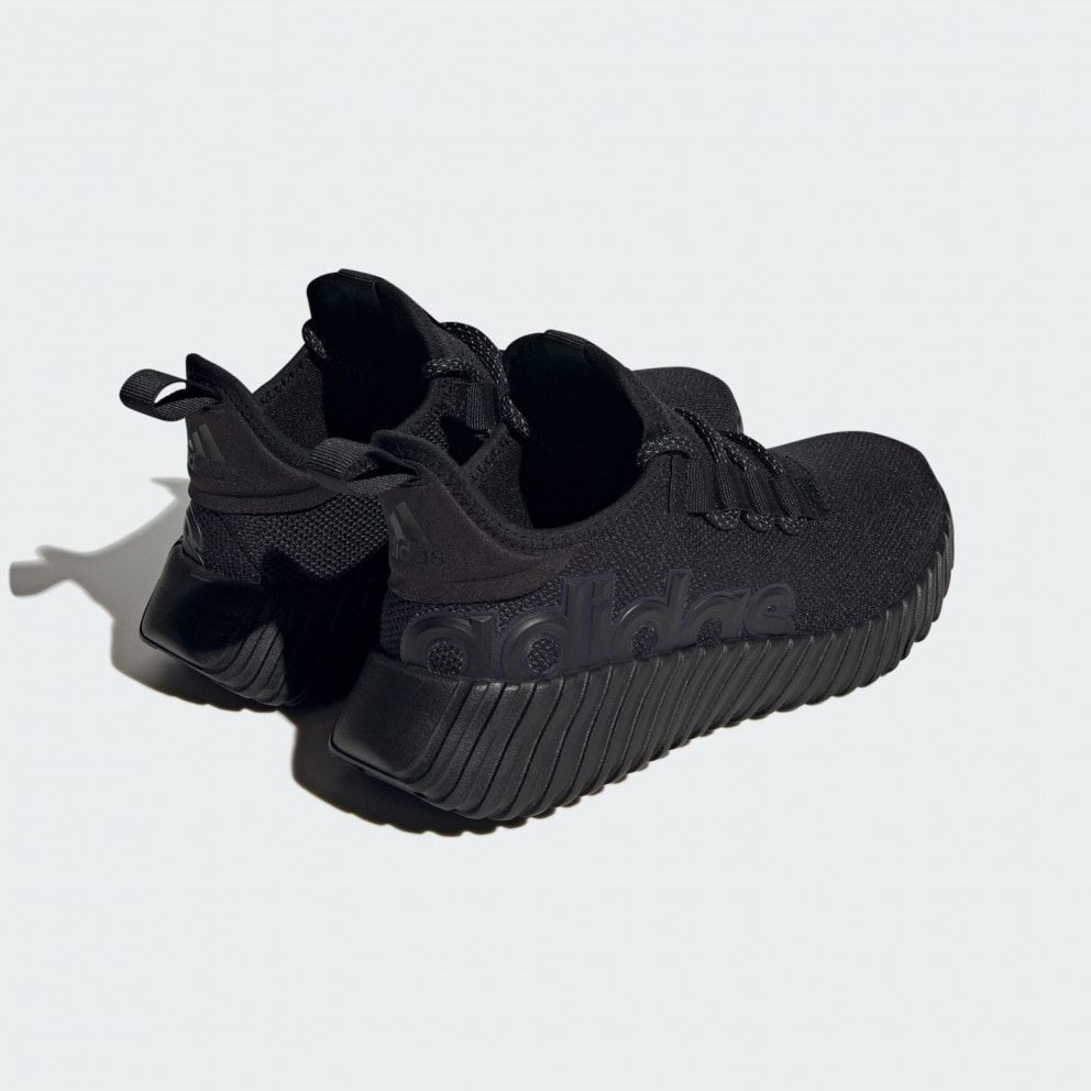 adidas Kaptir 3.0 Men's Shoes