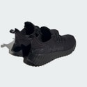 adidas Kaptir 3.0 Men's Shoes