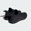 adidas Sportswear Kaptir 3.0 Men's Shoes