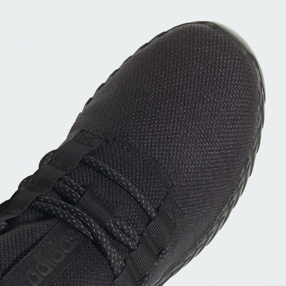 adidas Kaptir 3.0 Men's Shoes