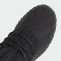 adidas Sportswear Kaptir 3.0 Men's Shoes