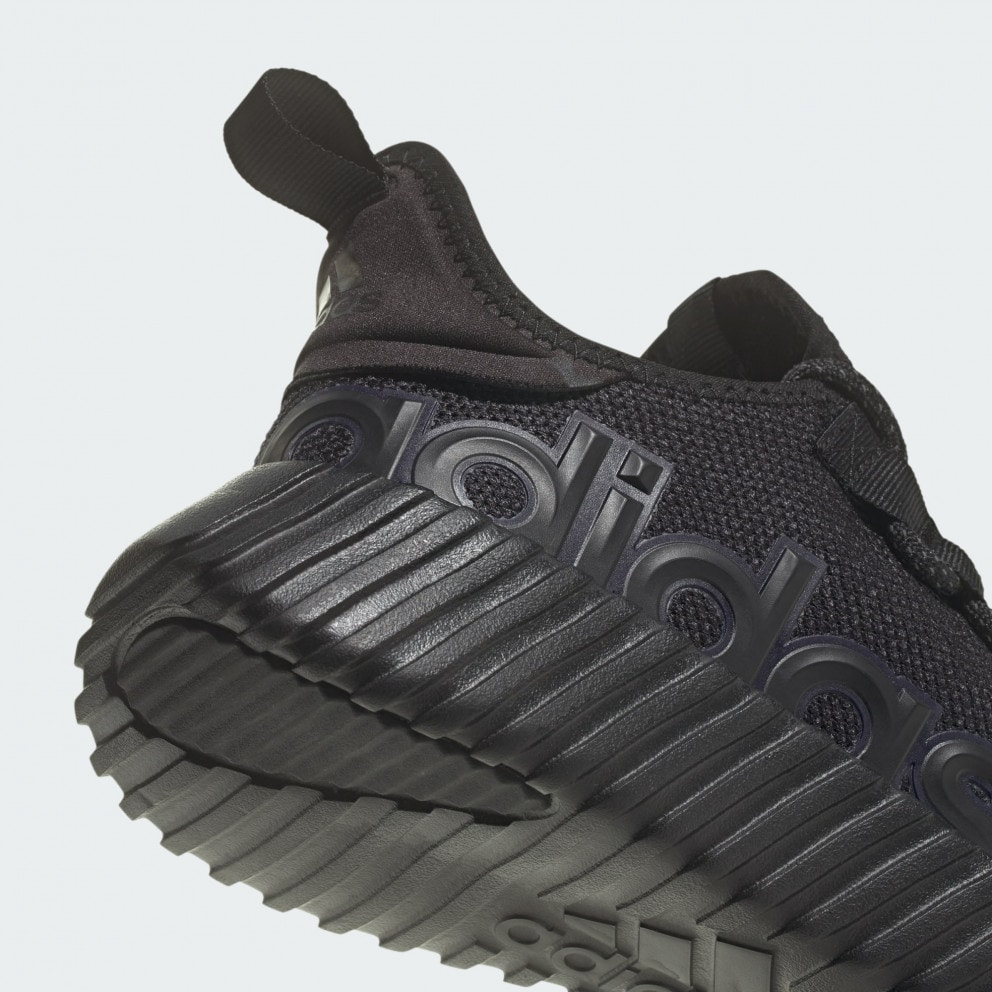 adidas Kaptir 3.0 Men's Shoes