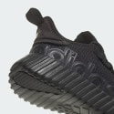 adidas Sportswear Kaptir 3.0 Men's Shoes