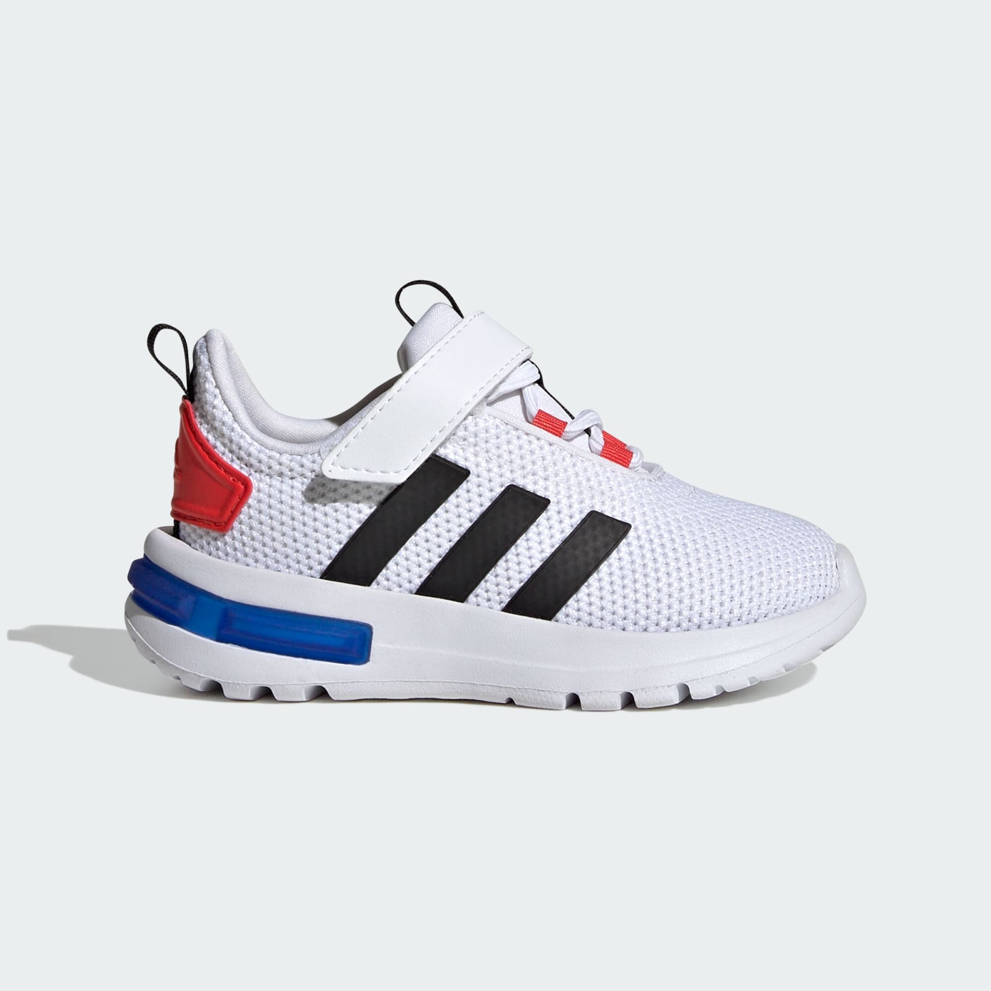 adidas Racer Tr23 Shoes Kids (9000163873_72661) Παιδικά / Παπούτσια / Casual | Lifestyle Sneakers