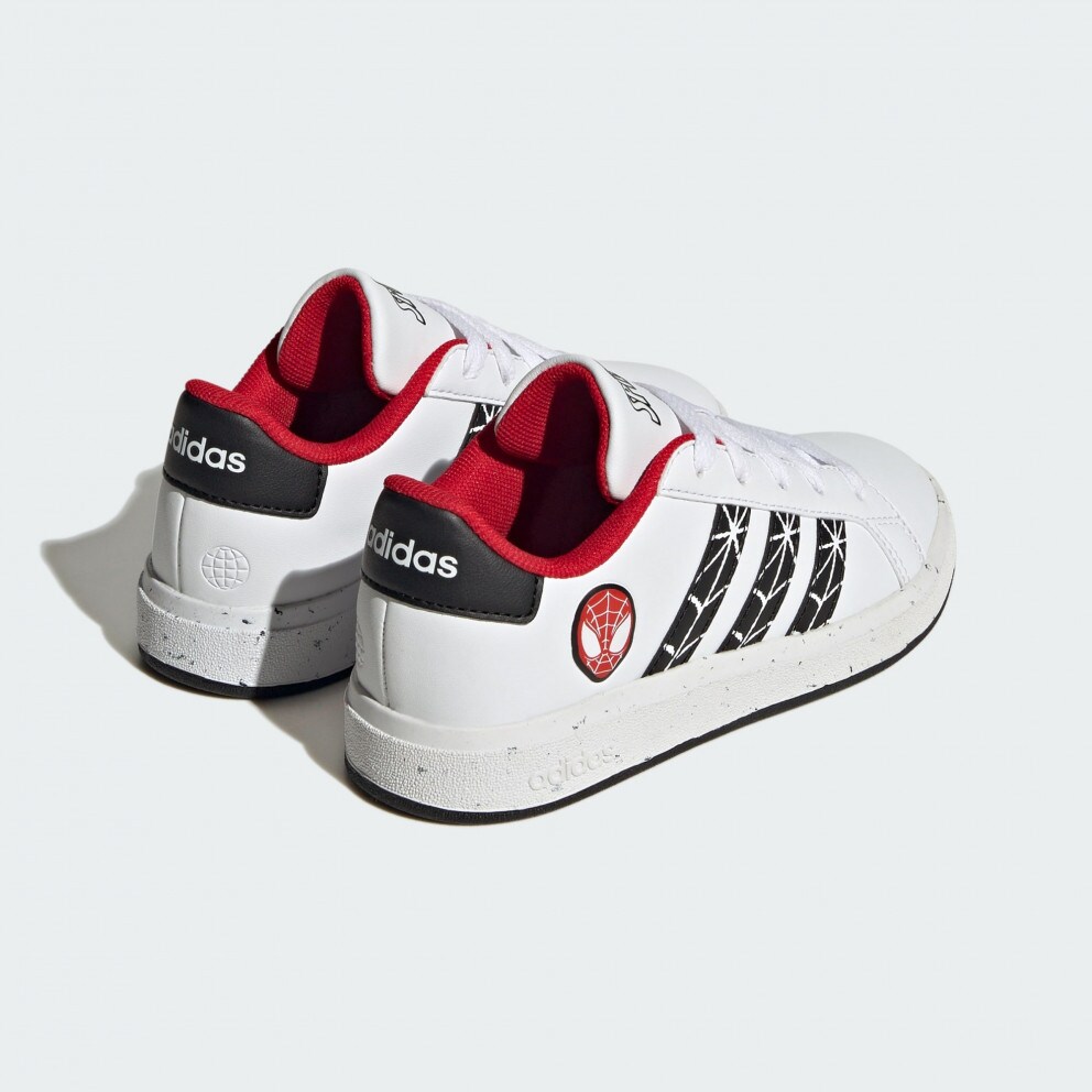 adidas coral tubulars sandals for sale by owner