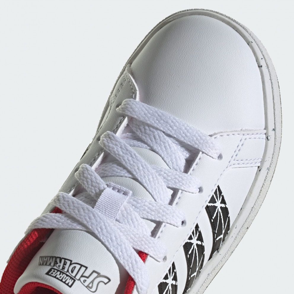 adidas coral tubulars sandals for sale by owner