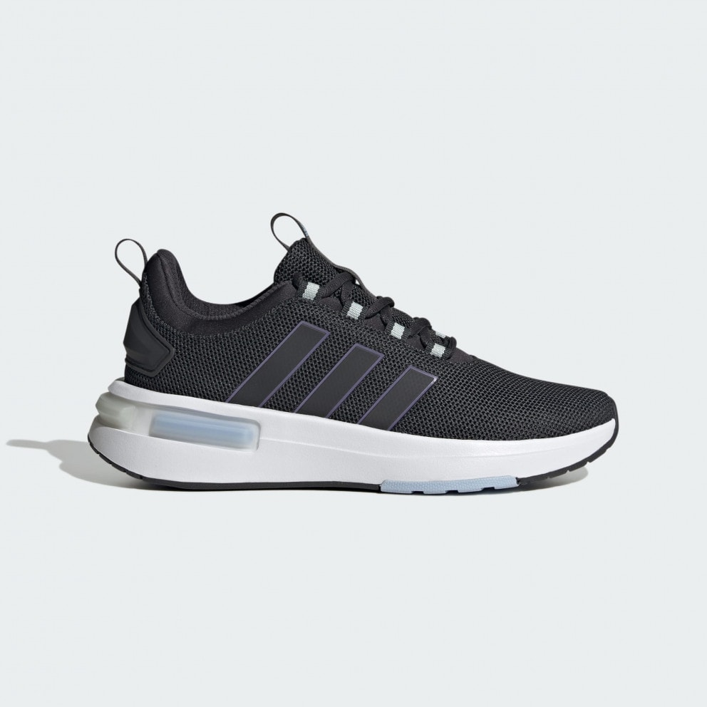 adidas Racer Tr23 Shoes