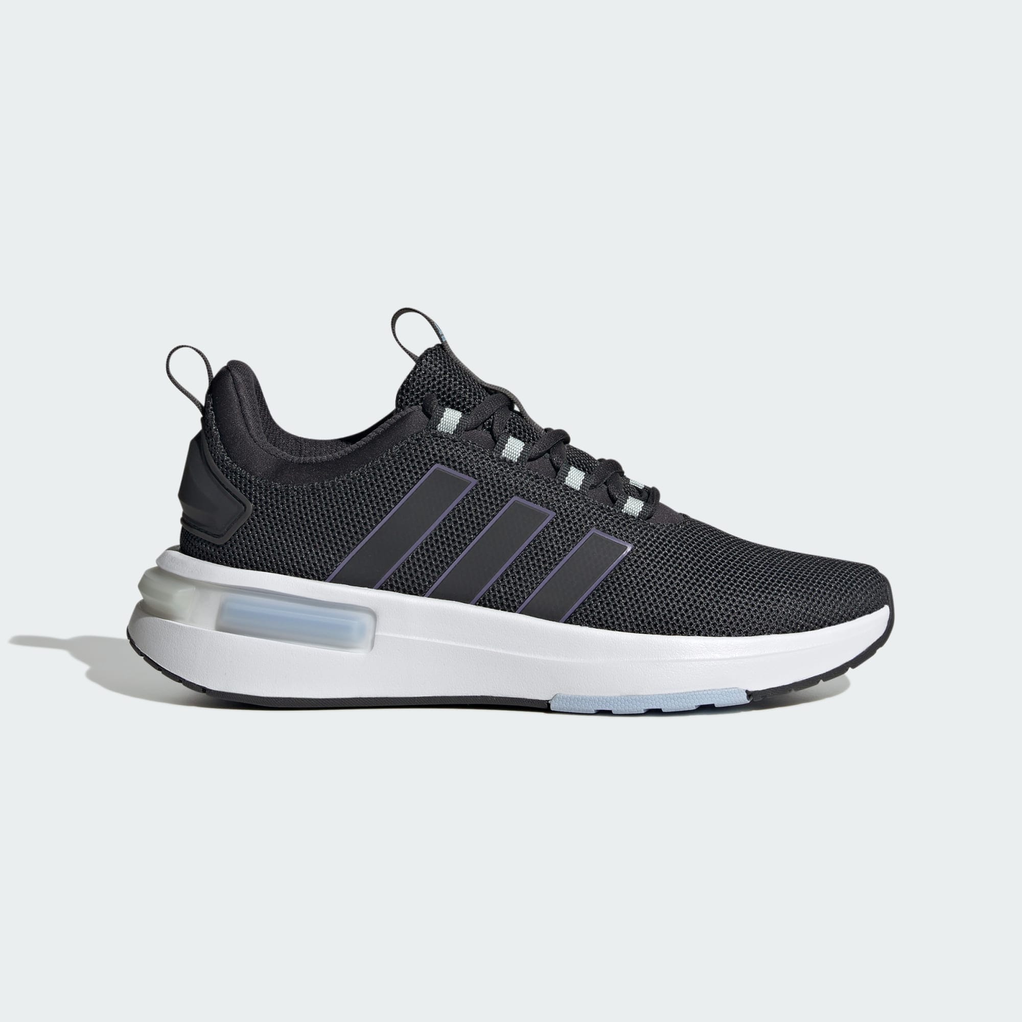 adidas Racer Tr23 Shoes (9000163875_72632) Γυναικεία / Γυναικεία Παπούτσια / Γυναικεία Sneakers