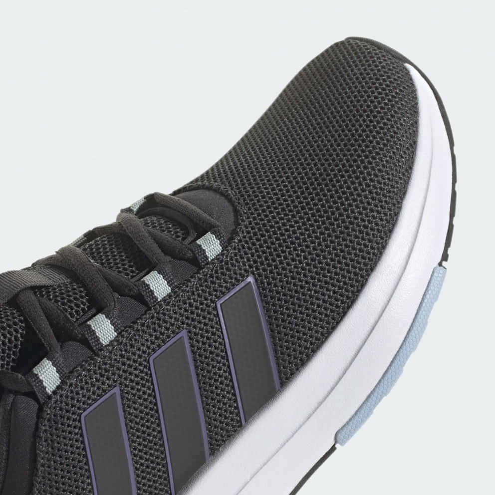 adidas Racer Tr23 Shoes