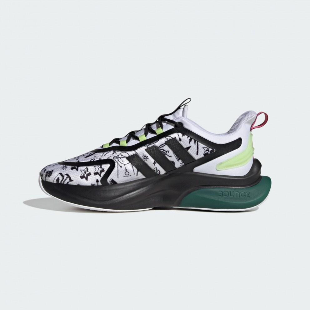 Adidas stan smith outlet bait happy 42