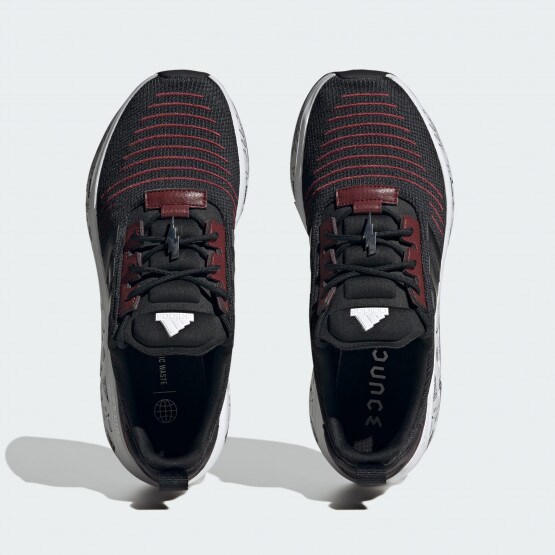 ultra boost vs swift run