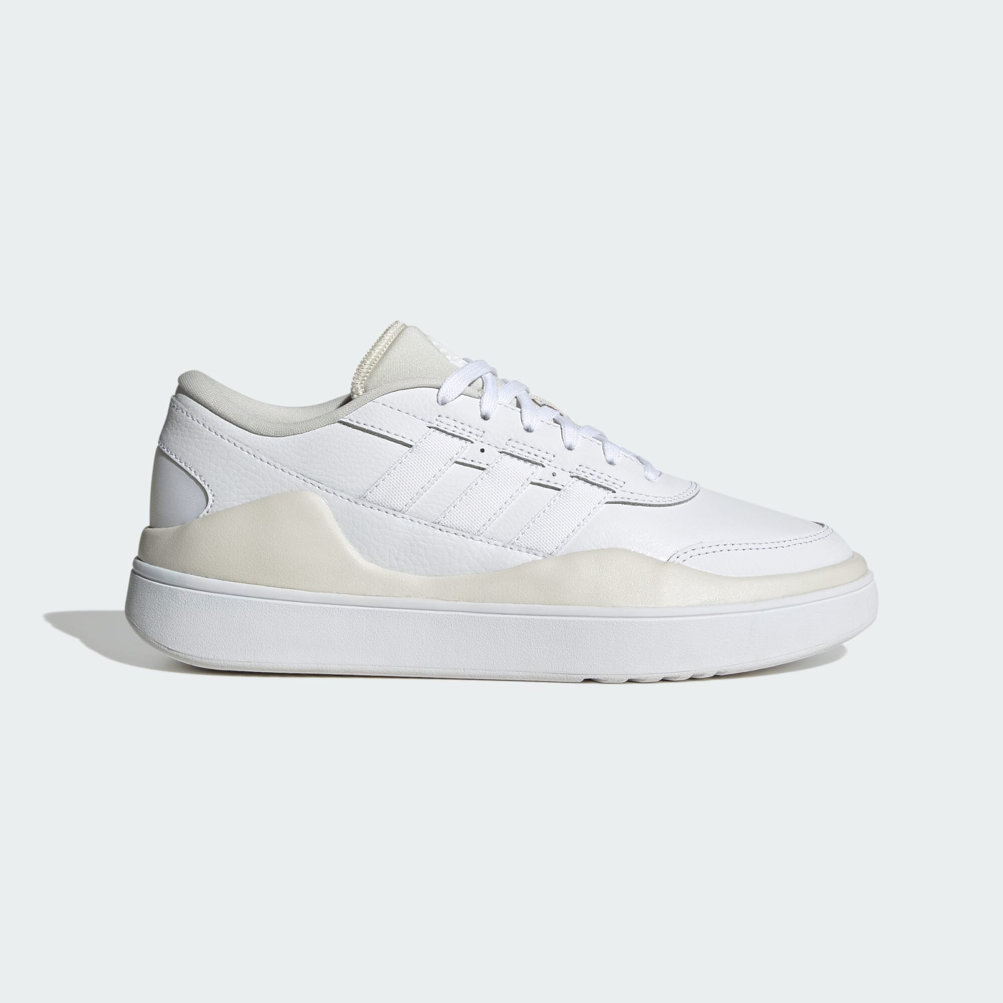 adidas Osade Shoes (9000163882_63449)