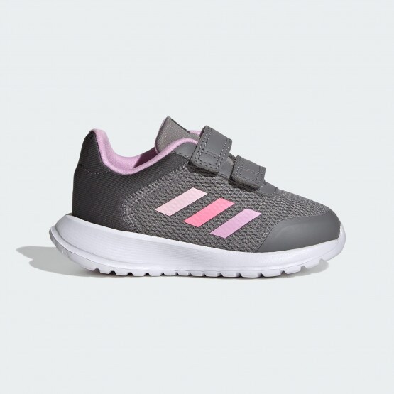 adidas Tensaur Run Shoes