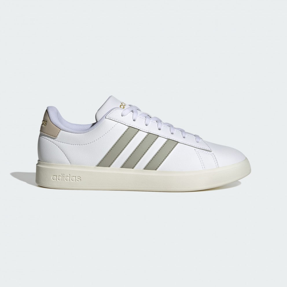 Adidas clearance pro court