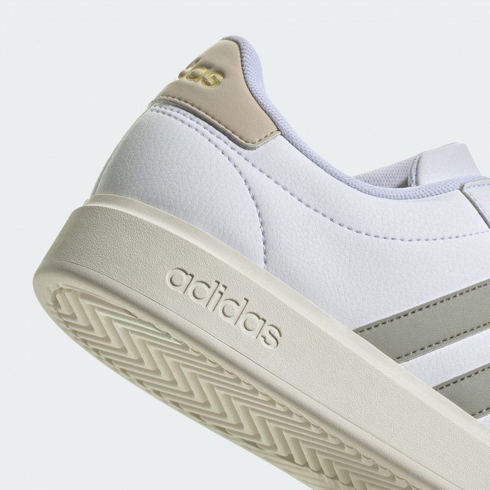 adidas Grand Court Cloudfoam Comfort Shoes