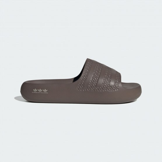 adidas Originals Adilette Ayoon Slides
