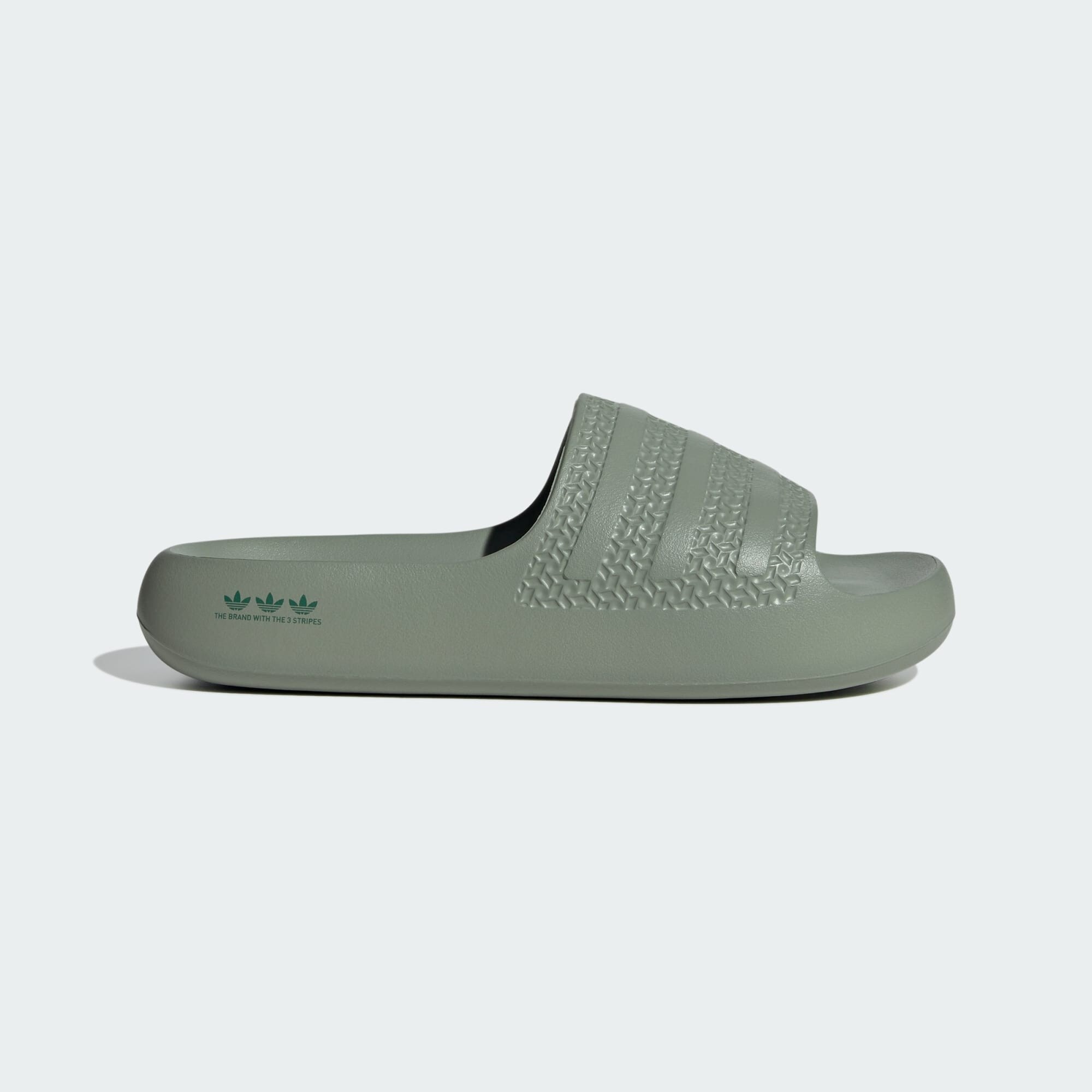 Adidas 93rd deals anniversary offer