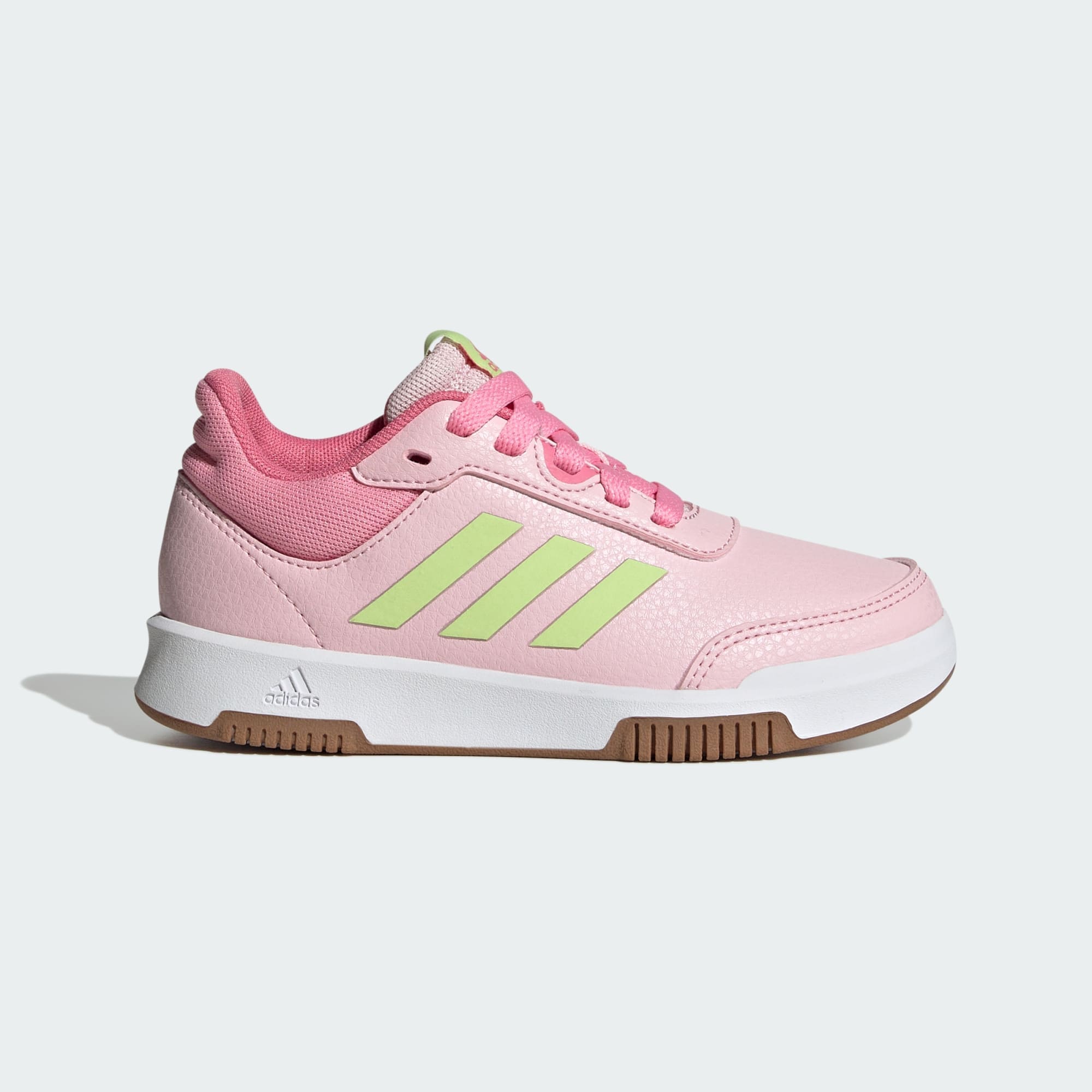 adidas Tensaur Sport Training Lace Shoes (9000163903_72656) Παιδικά / Παπούτσια / Παιδικά Sneakers