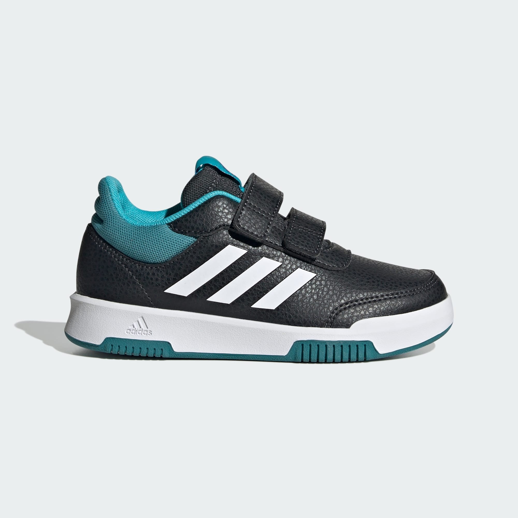 adidas Tensaur Hook And Loop Shoes (9000163904_72655)