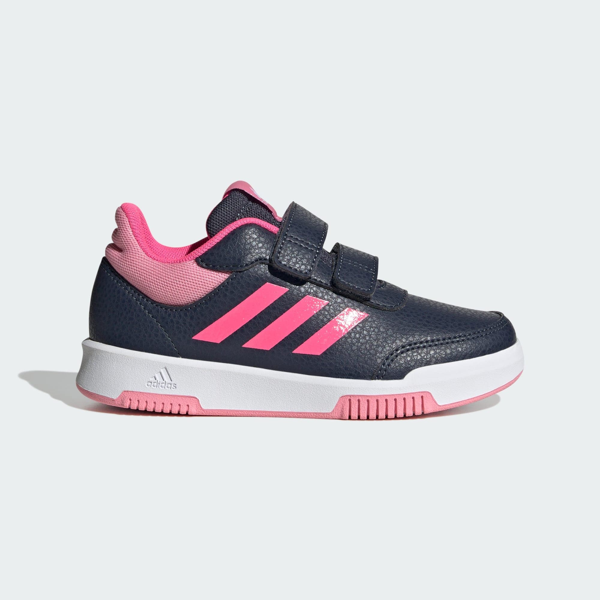 Adidas questar decathlon sale