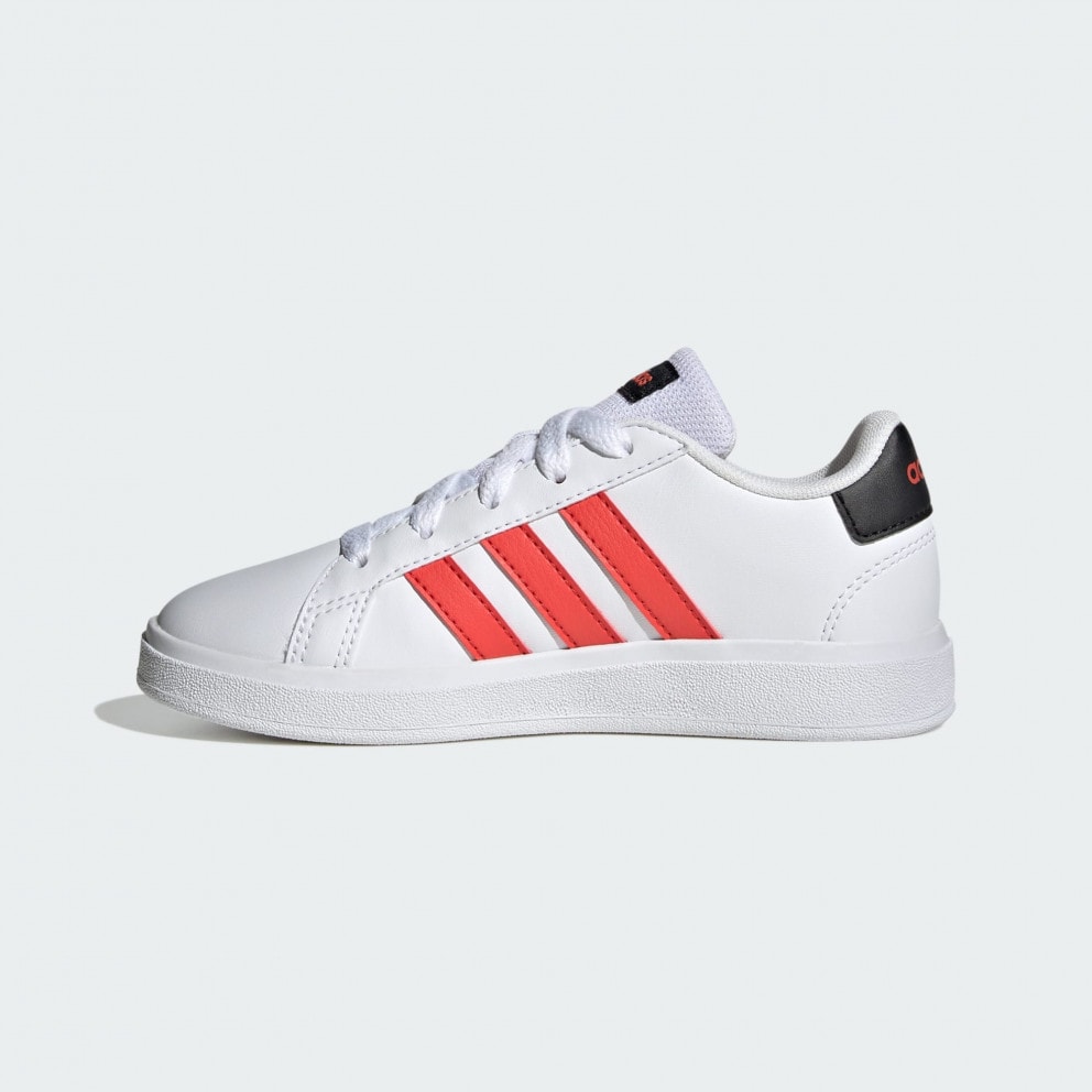 adidas Zapatillas de senderismo Zapatilla Terrex Swift R2 GORE-TEX Hiking  para mujer - Up Shoes Cloud White / Bright Red / Core Black IG4828 - adidas  Grand Court Lifestyle Tennis Lace