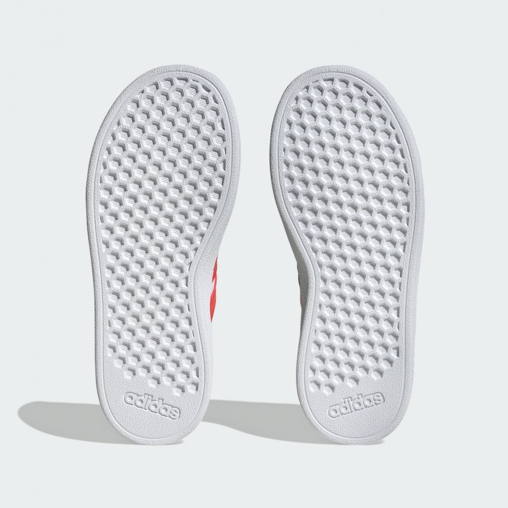 Adidas taille grand jordan top
