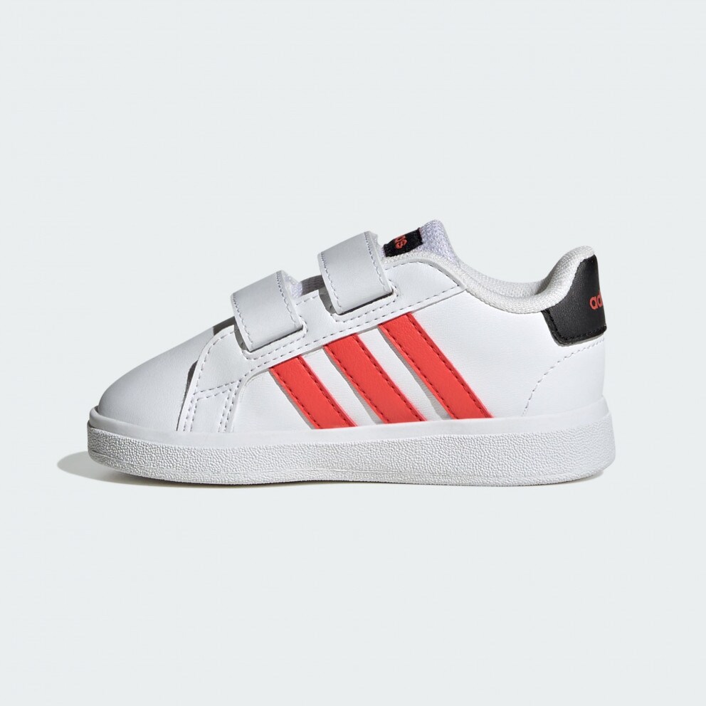 Adidas loop shoe shop