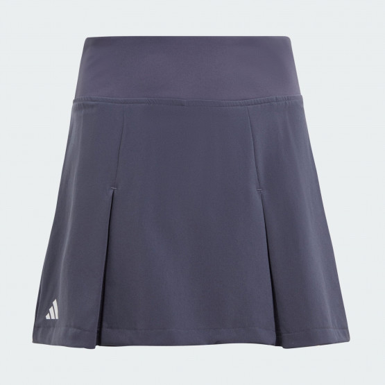 adidas zapatillas Club Tennis Pleated Skirt
