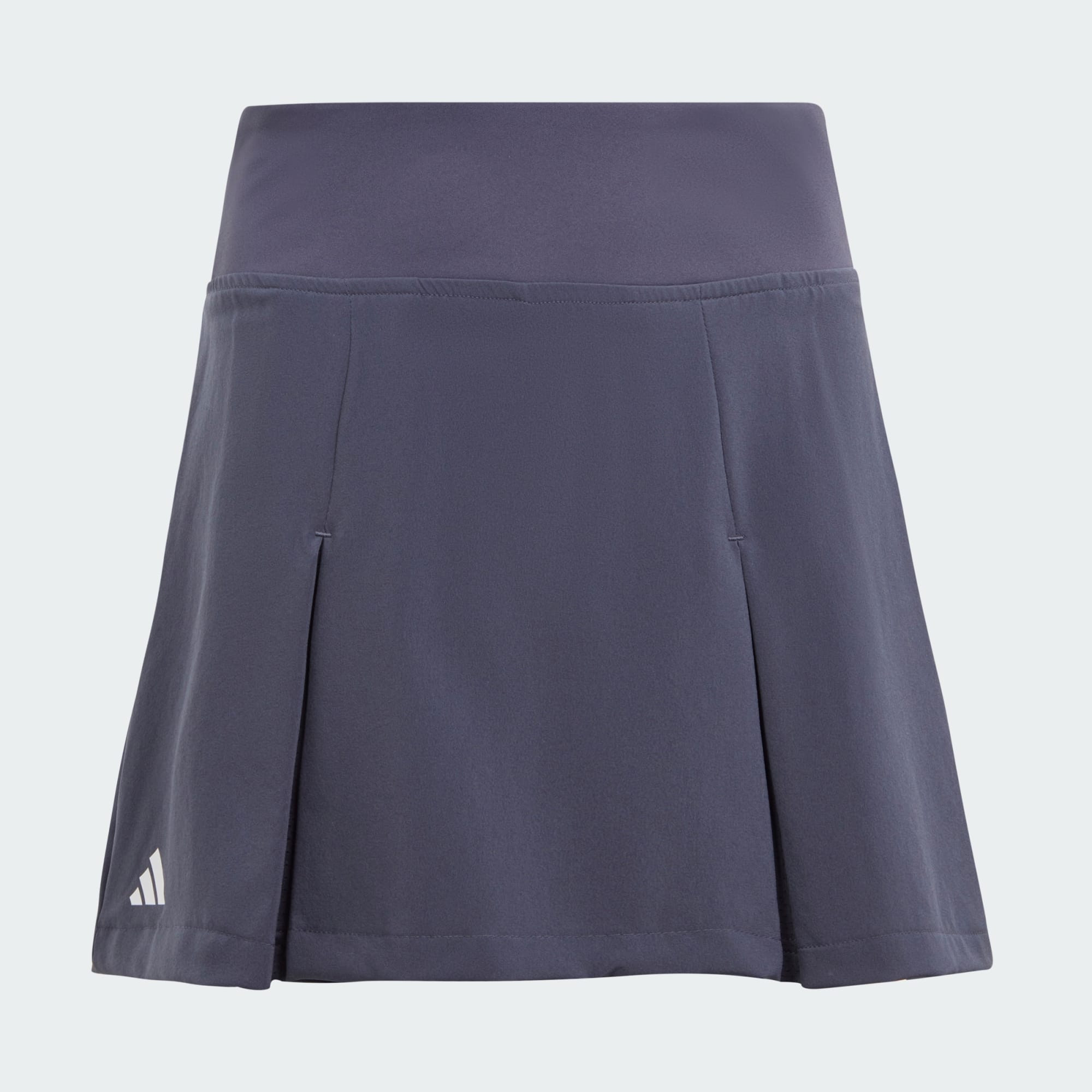 adidas Club Tennis Pleated Skirt (9000163918_65906)