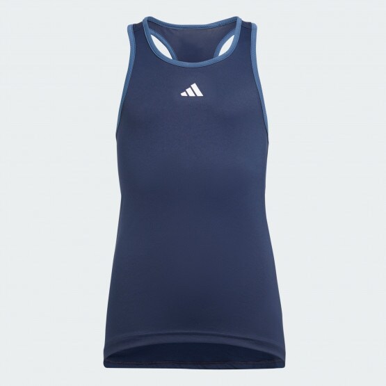 adidas club tank top