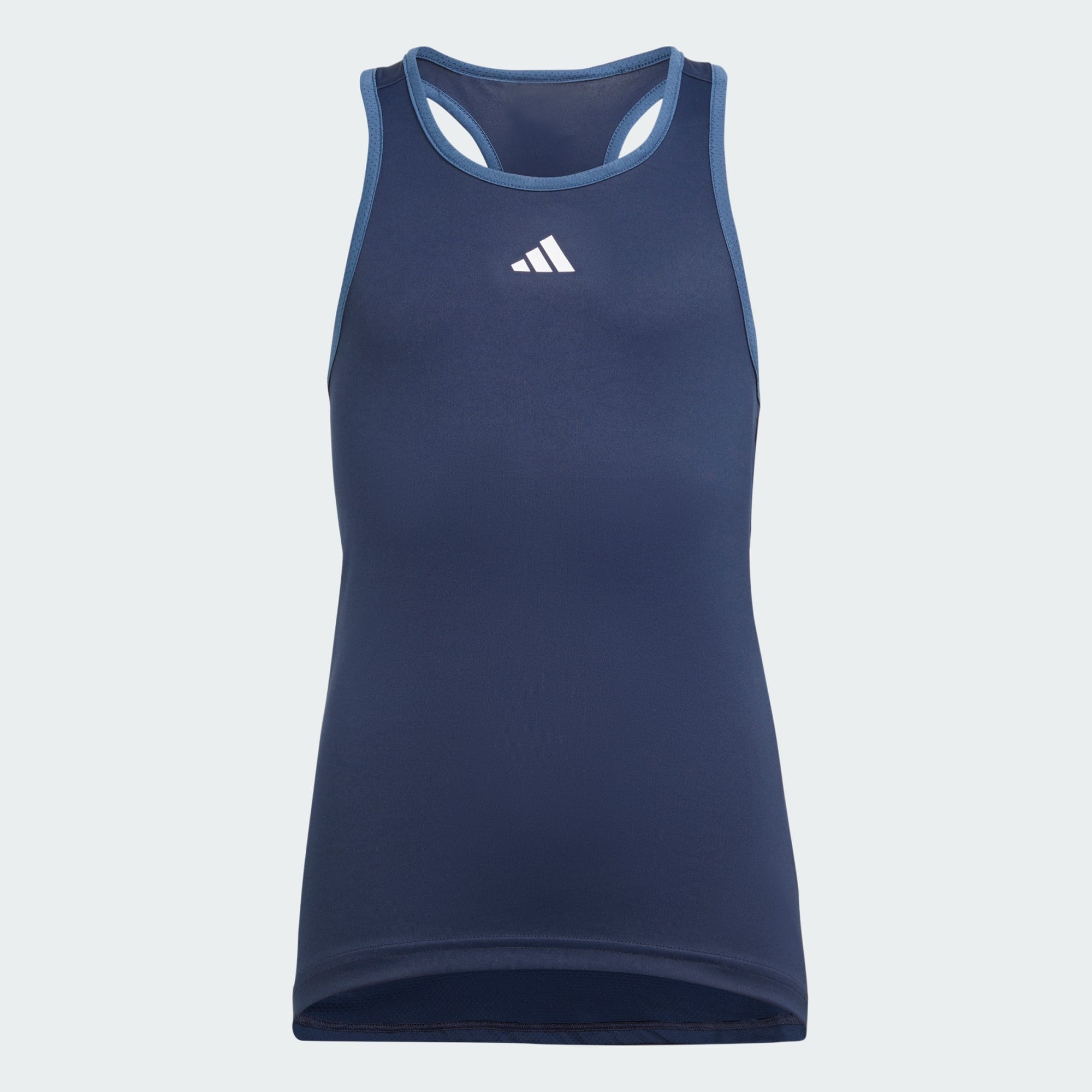 adidas Club Tank Top (9000163919_24364)