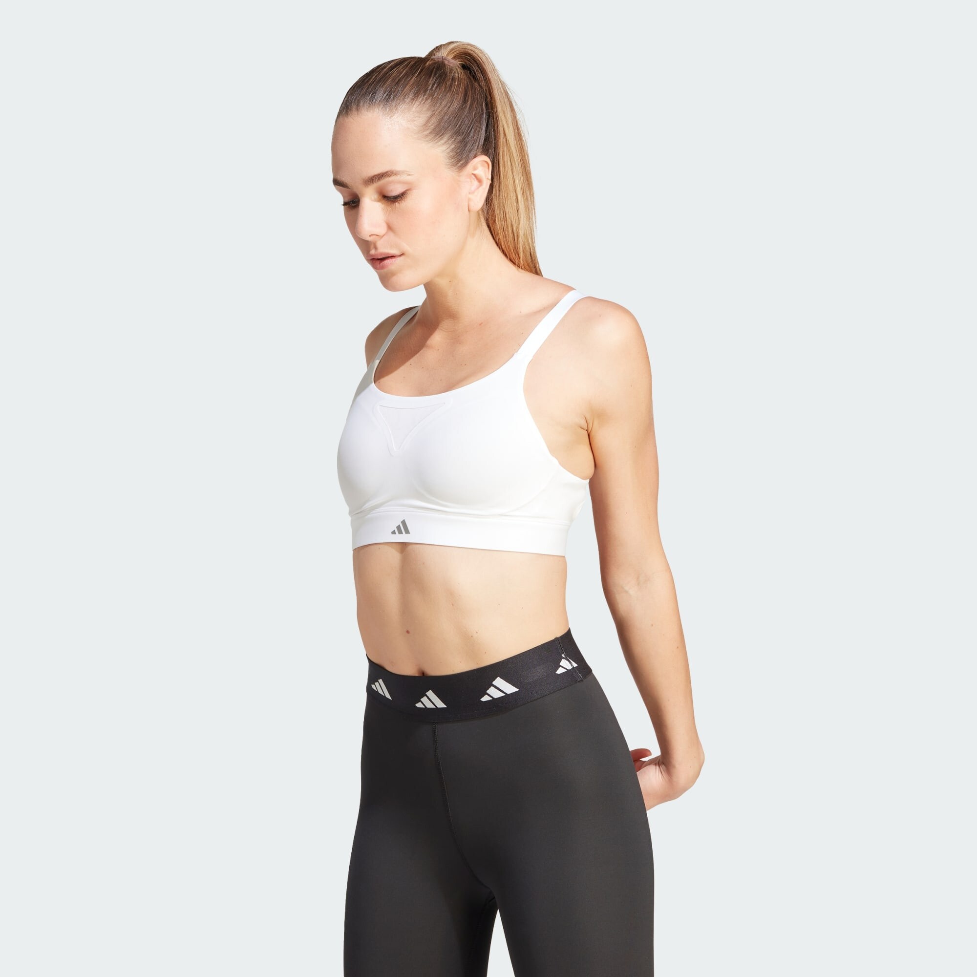 adidas Tailored Impact Training High-Support Bra (9000163923_72687)