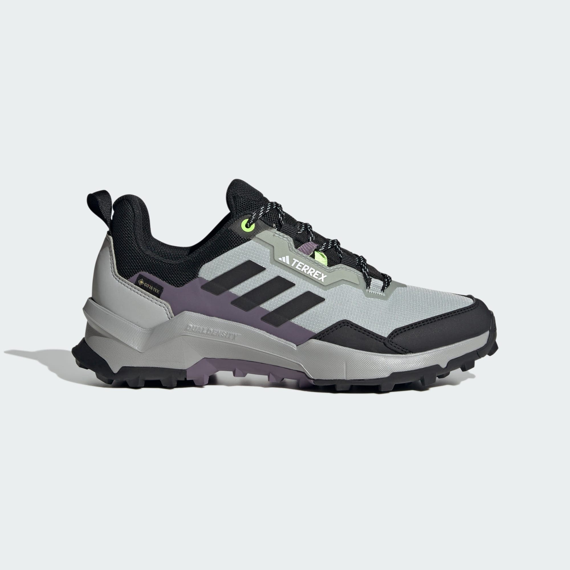 adidas Terrex Terrex Ax4 Gore-Tex Hiking Shoes (9000163925_72620)