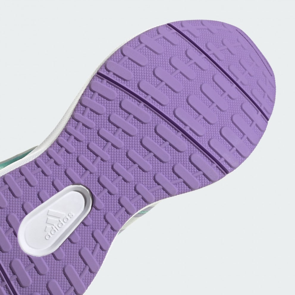 Adidas by2458 hot sale
