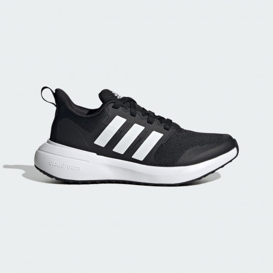 adidas Fortarun 2.0 Cloudfoam Lace Shoes