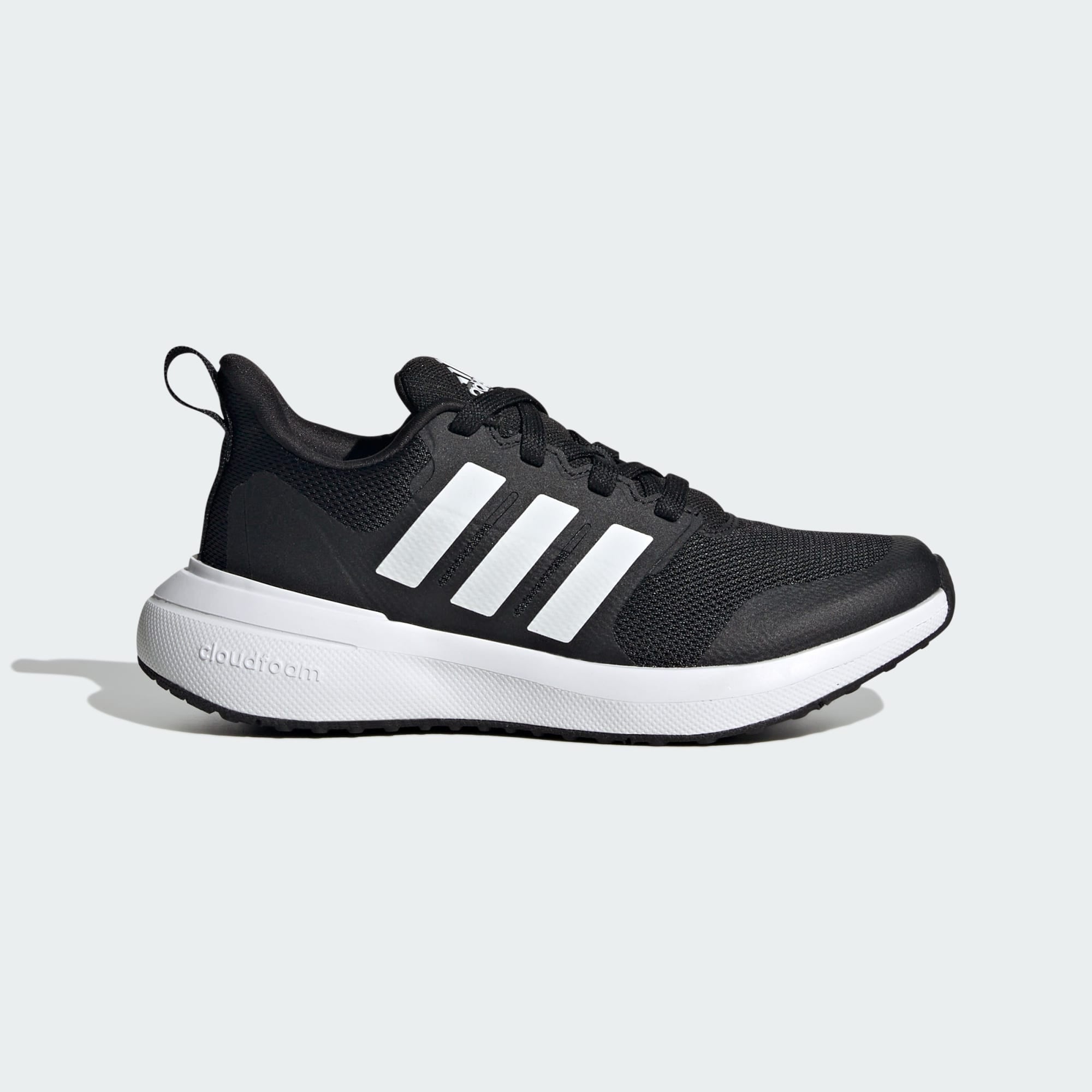 adidas Fortarun 2.0 Cloudfoam Lace Shoes (9000163934_63352)