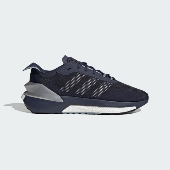 adidas Avryn Shoes