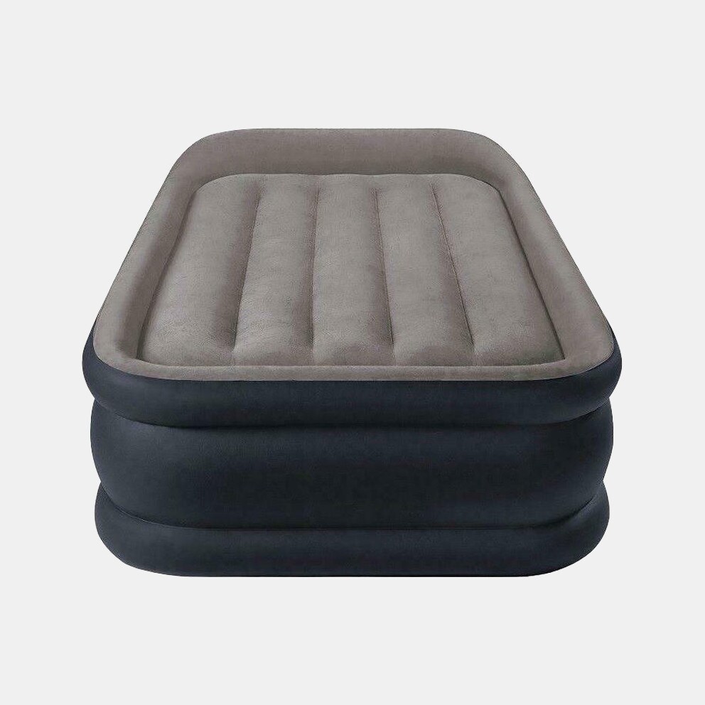 ESCAPE Deluxe Pillow Rest Raised Bed
