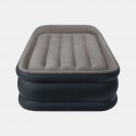 ESCAPE Deluxe Pillow Rest Raised Bed