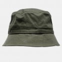Slaps Bucket Hat