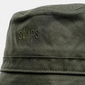 Slaps Bucket Hat