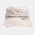 Slaps Bucket Hat
