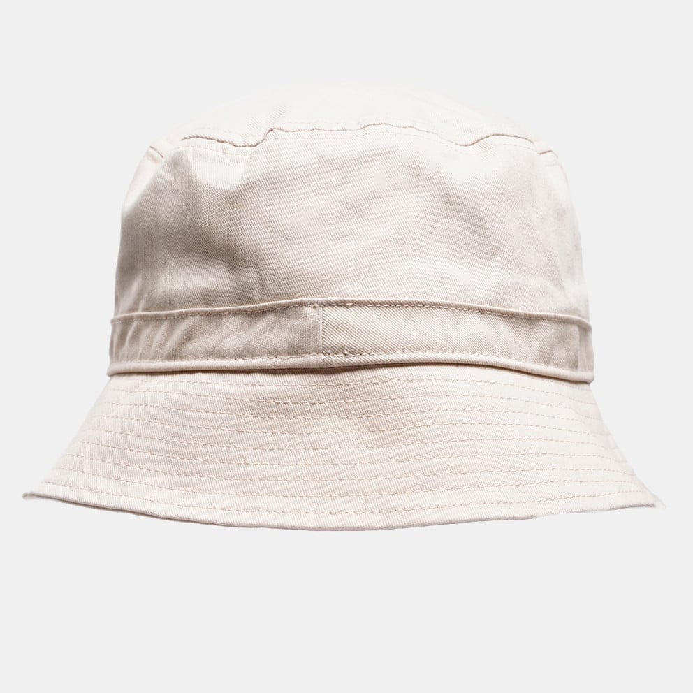 Slaps Bucket Hat