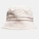 Slaps Bucket Hat
