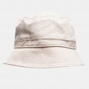 Slaps Unisex Bucket Καπέλο