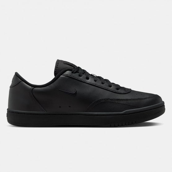 Nike Court Vintage Men's Shoes