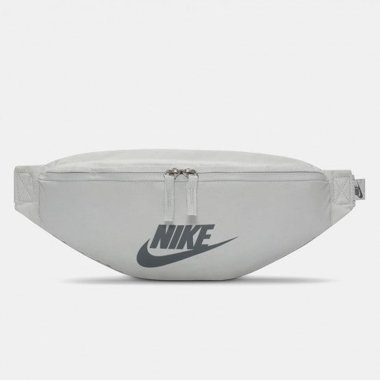 Nike Heritage Waistpack