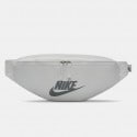 nike-nk-heritage-waistpack-fa21